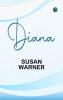 Diana