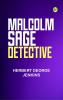 Malcolm Sage Detective
