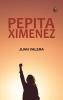 Pepita Ximenez