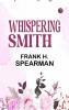 Whispering Smith