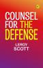 Counsel for the Defense