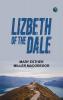 Lizbeth of the Dale
