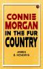 Connie Morgan in the Fur Country