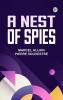 A Nest of Spies