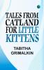 Tales From Catland for Little Kittens