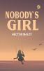 Nobody's Girl