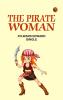 The Pirate Woman