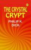 The Crystal Crypt
