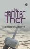 The Hammer of Thor