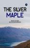 The Silver Maple