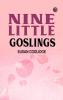 Nine Little Goslings