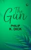 The Gun