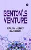 Benton's Venture