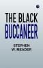 The Black Buccaneer
