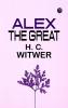 Alex the Great