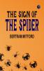 The Sign of the Spider