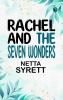 Rachel and the Seven Wonders