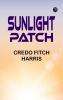 Sunlight Patch