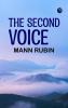 The Second Voice