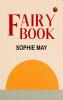 Fairy Book