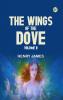 The Wings of the Dove Volume II