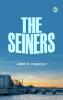 The Seiners