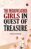 The Merriweather Girls in Quest of Treasure