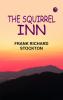 The Squirrel Inn