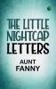 The Little Nightcap Letters