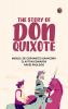 The Story of Don Quixote