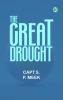 The Great Drought