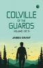 Colville of the Guards Volume 1 (of 3)