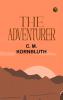 The Adventurer