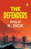 The Defenders