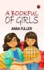 A Bookful of Girls