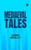 Mediaeval Tales