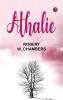 Athalie