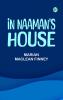 In Naaman's House