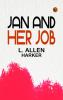 Jan and Her Job