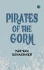 Pirates of the Gorm