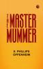 The Master Mummer