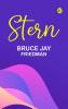 Stern