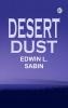 Desert Dust