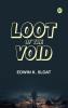 Loot of the Void