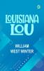 Louisiana Lou