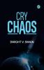 Cry Chaos!