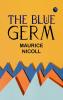 The Blue Germ