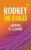 Rodney the Ranger