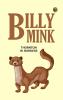 Billy Mink