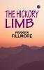 The Hickory Limb